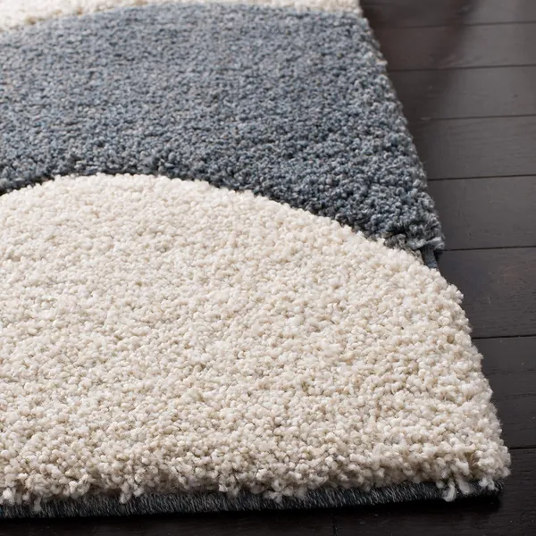 Premium_Shaggy_Rug_For_Home_Decor_Thick_Cozy_Floor_Carpet_Grey_Chand_3_D