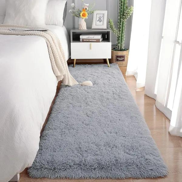 Premium_Shaggy_Rug_For_Home_Decor_Thick_Cozy_Floor_Carpet_Grey