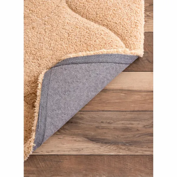 Premium_Shaggy_Rug_For_Home_Decor_Thick_Cozy_Floor_Carpet_Beige