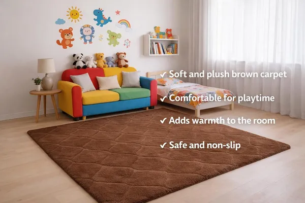 Premium_Shaggy_Rug_For_Home_Decor_Thick_Cozy_Floor_Carpet_Coffee_Coffee
