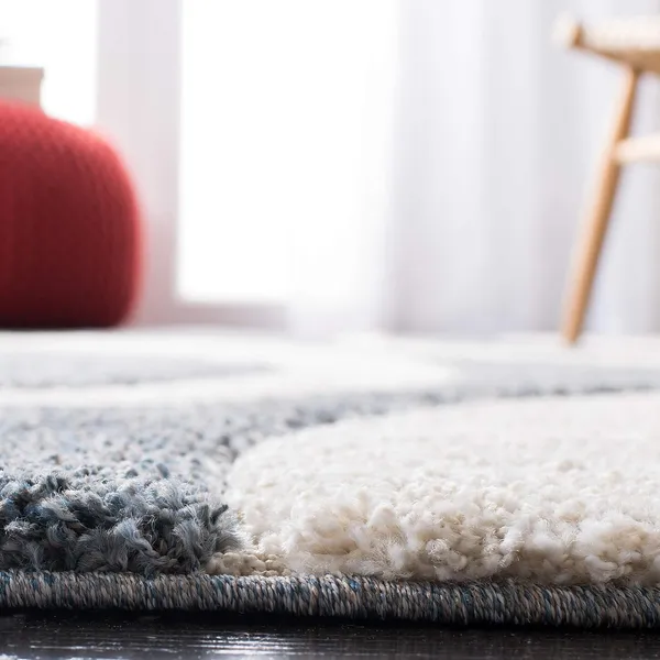 Premium_Shaggy_Rug_For_Home_Decor_Thick_Cozy_Floor_Carpet_Grey_Chand_3_D