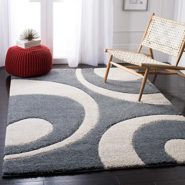 Premium_Shaggy_Rug_For_Home_Decor_Thick_Cozy_Floor_Carpet_Grey_Chand_3_D