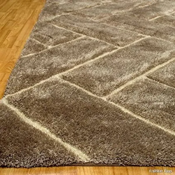 Ultra_Soft_Shaggy_Carpet_For_Living_Room_Bedroom_Fluffy_Modern_Area_Rug_Break_Gold_3_D