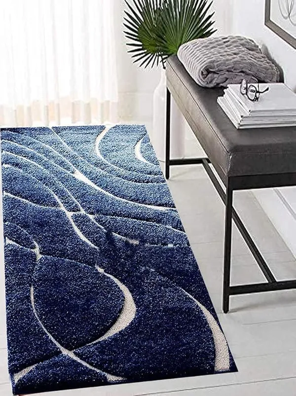 Luxury_Shaggy_Carpet_With_Non_Slip_Backing_Perfect_For_Living_Room_Bedroom_Etc