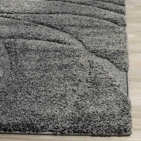 Luxury_Shaggy_Carpet_With_Non_Slip_Backing_Perfect_For_Living_Room_Bedroom_Etc_Crl_Grey_Cat