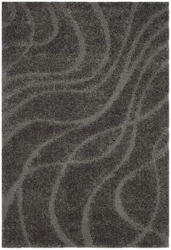 Luxury_Shaggy_Carpet_With_Non_Slip_Backing_Perfect_For_Living_Room_Bedroom_Etc_Crl_Grey_Cat
