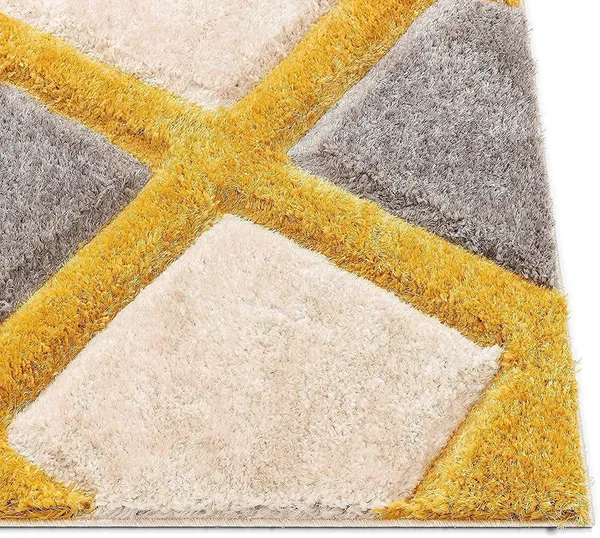 Luxury_Shaggy_Carpet_With_Non_Slip_Backing_Perfect_For_Living_Room_Bedroom_Etc_Crl_Yellow_Box_3_D