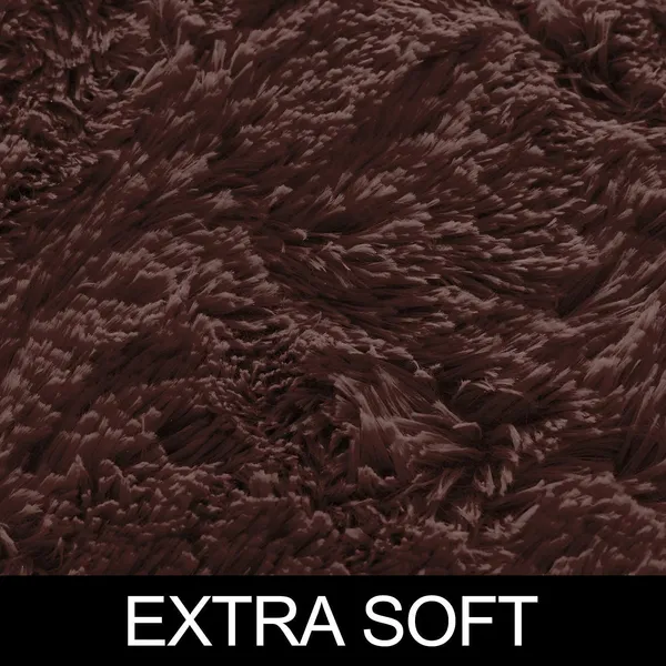 Luxury_Shaggy_Carpet_With_Non_Slip_Backing_Perfect_For_Living_Room_Bedroom_Etc_Crl_Coffee_Line