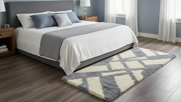 Luxury_3_D_Shaggy_Carpet_Rug_For_Living_Room_Bedroom_Designer_Shaggy_Floor_Carpet_Etc_Clr_Ivory_Grey