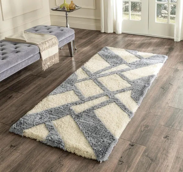 Luxury_3_D_Shaggy_Carpet_Rug_For_Living_Room_Bedroom_Designer_Shaggy_Floor_Carpet_Etc_Clr_Ivory_Grey