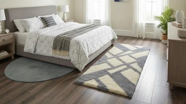 Luxury_3_D_Shaggy_Carpet_Rug_For_Living_Room_Bedroom_Designer_Shaggy_Floor_Carpet_Etc_Clr_Ivory_Grey
