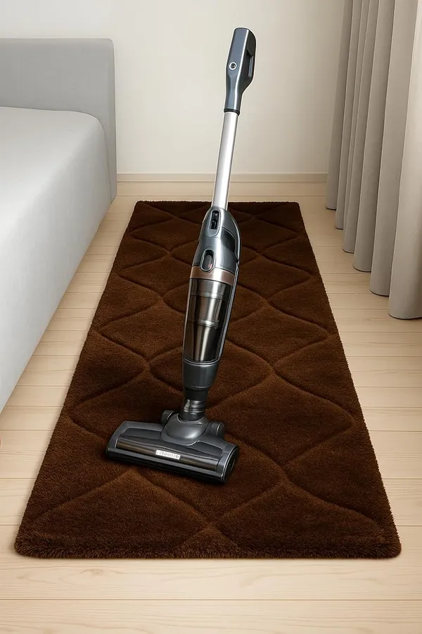 Luxury_3_D_Shaggy_Carpet_Rug_For_Living_Room_Bedroom_Designer_Shaggy_Floor_Carpet_Etc