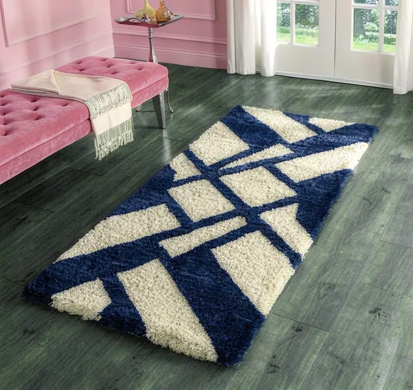 Luxury_3_D_Shaggy_Carpet_Rug_For_Living_Room_Bedroom_Designer_Shaggy_Floor_Carpet_Etc_Clr_Ivory_Blue