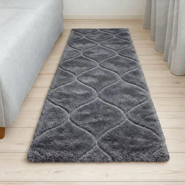 Luxury_3_D_Shaggy_Carpet_Rug_For_Living_Room_Bedroom_Designer_Shaggy_Floor_Carpet_Etc_Clr