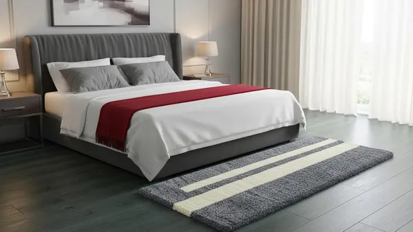 Luxury_3_D_Shaggy_Carpet_Rug_For_Living_Room_Bedroom_Designer_Shaggy_Floor_Carpet_Etc_Clr