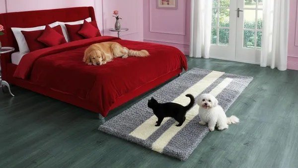 Luxury_3_D_Shaggy_Carpet_Rug_For_Living_Room_Bedroom_Designer_Shaggy_Floor_Carpet_Etc_Clr