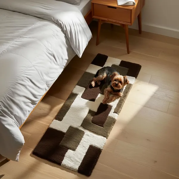 Luxury_3_D_Shaggy_Carpet_Rug_For_Living_Room_Bedroom_Designer_Shaggy_Floor_Carpet_Etc_Clr_Coffee_Box_3_D