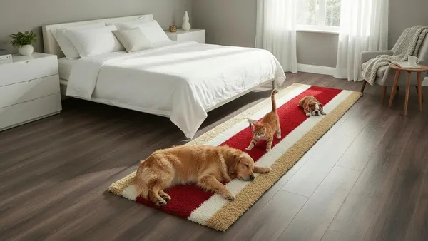Luxury_3_D_Shaggy_Carpet_Rug_For_Living_Room_Bedroom_Designer_Shaggy_Floor_Carpet_Etc_Clr_Red