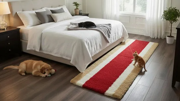 Luxury_3_D_Shaggy_Carpet_Rug_For_Living_Room_Bedroom_Designer_Shaggy_Floor_Carpet_Etc_Clr_Red