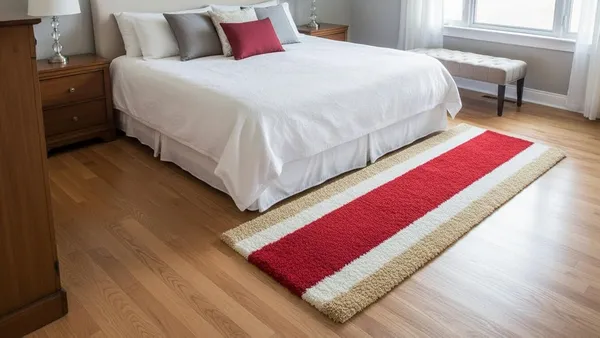 Luxury_3_D_Shaggy_Carpet_Rug_For_Living_Room_Bedroom_Designer_Shaggy_Floor_Carpet_Etc_Clr_Red