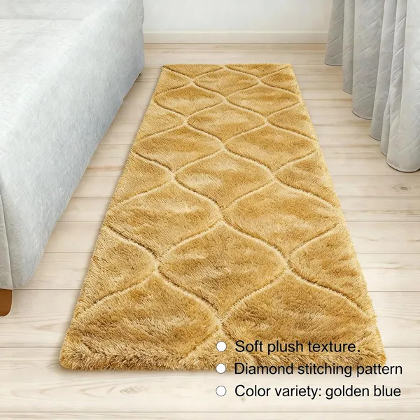 Luxury_3_D_Shaggy_Carpet_Rug_For_Living_Room_Bedroom_Designer_Shaggy_Floor_Carpet_Etc