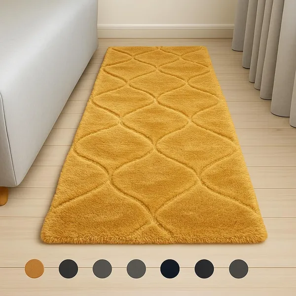 Luxury_3_D_Shaggy_Carpet_Rug_For_Living_Room_Bedroom_Designer_Shaggy_Floor_Carpet_Etc