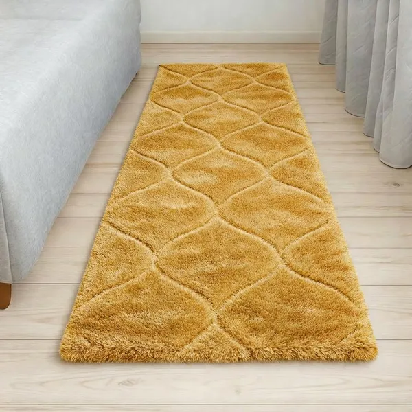 Luxury_3_D_Shaggy_Carpet_Rug_For_Living_Room_Bedroom_Designer_Shaggy_Floor_Carpet_Etc
