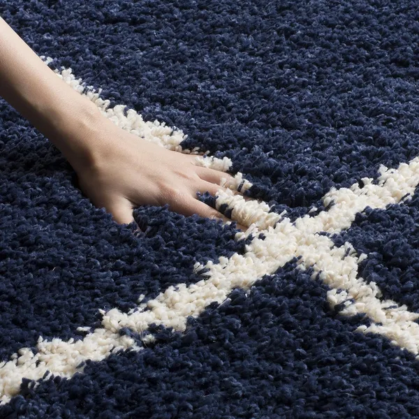 Luxury_3_D_Shaggy_Carpet_Rug_For_Living_Room_Bedroom_Designer_Shaggy_Floor_Carpet_Etc_Clr