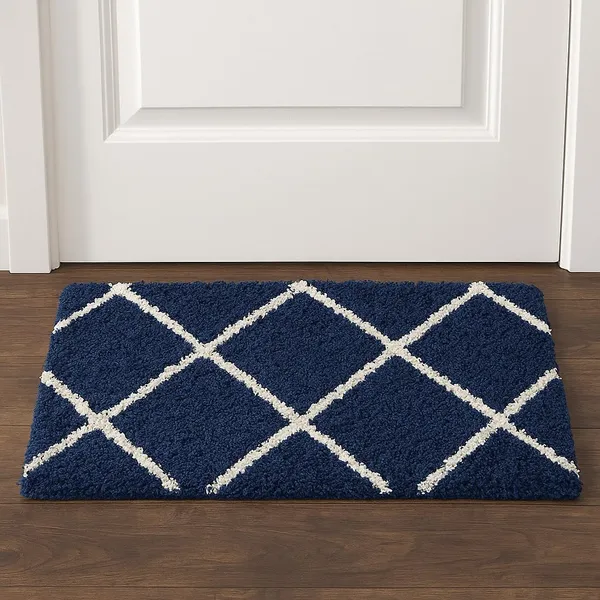 Luxury_3_D_Shaggy_Carpet_Rug_For_Living_Room_Bedroom_Designer_Shaggy_Floor_Carpet_Etc_Clr