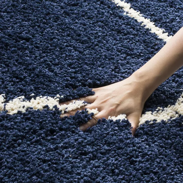Luxury_3_D_Shaggy_Carpet_Rug_For_Living_Room_Bedroom_Designer_Shaggy_Floor_Carpet_Etc_Clr