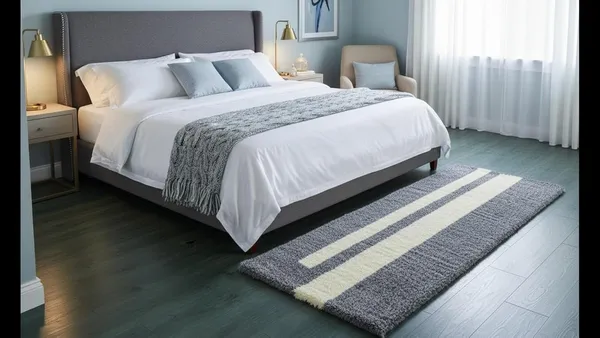 Luxury_3_D_Shaggy_Carpet_Rug_For_Living_Room_Bedroom_Designer_Shaggy_Floor_Carpet_Etc