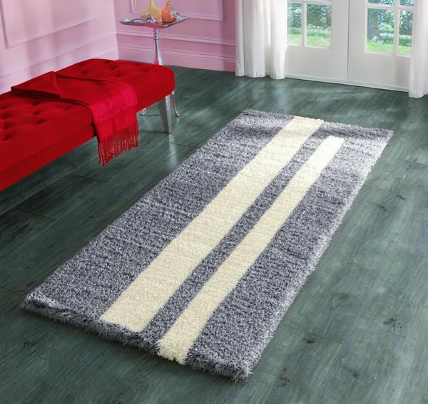 Luxury_3_D_Shaggy_Carpet_Rug_For_Living_Room_Bedroom_Designer_Shaggy_Floor_Carpet_Etc