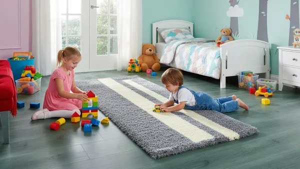 Luxury_3_D_Shaggy_Carpet_Rug_For_Living_Room_Bedroom_Designer_Shaggy_Floor_Carpet_Etc