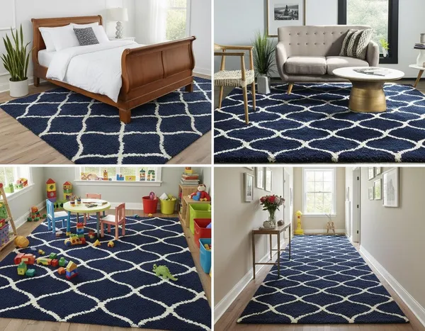 Luxury_3_D_Shaggy_Carpet_Rug_For_Living_Room_Bedroom_Designer_Shaggy_Floor_Carpet_Etc_Clr
