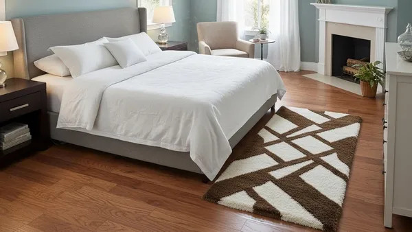 Luxury_3_D_Shaggy_Carpet_Rug_For_Living_Room_Bedroom_Designer_Shaggy_Floor_Carpet_Etc_Clr_Ivory_Coffee