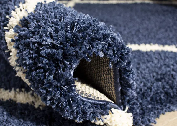 Luxury_3_D_Shaggy_Carpet_Rug_For_Living_Room_Bedroom_Designer_Shaggy_Floor_Carpet_Etc_Clr