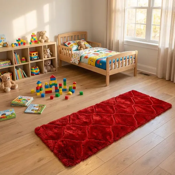Luxury_3_D_Shaggy_Carpet_Rug_For_Living_Room_Bedroom_Designer_Shaggy_Floor_Carpet_Etc_Clr