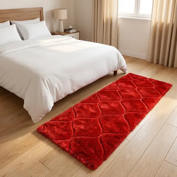 Luxury_3_D_Shaggy_Carpet_Rug_For_Living_Room_Bedroom_Designer_Shaggy_Floor_Carpet_Etc_Clr