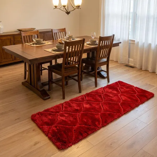 Luxury_3_D_Shaggy_Carpet_Rug_For_Living_Room_Bedroom_Designer_Shaggy_Floor_Carpet_Etc_Clr