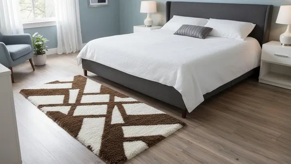 Luxury_3_D_Shaggy_Carpet_Rug_For_Living_Room_Bedroom_Designer_Shaggy_Floor_Carpet_Etc_Clr_Ivory_Coffee