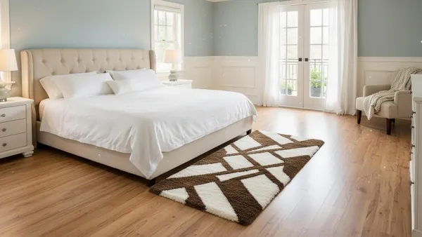 Luxury_3_D_Shaggy_Carpet_Rug_For_Living_Room_Bedroom_Designer_Shaggy_Floor_Carpet_Etc_Clr_Ivory_Coffee