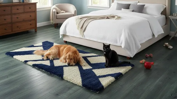 Luxury_3_D_Shaggy_Carpet_Rug_For_Living_Room_Bedroom_Designer_Shaggy_Floor_Carpet_Etc_Clr_Ivory_Blue