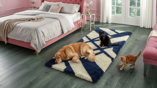 Luxury_3_D_Shaggy_Carpet_Rug_For_Living_Room_Bedroom_Designer_Shaggy_Floor_Carpet_Etc_Clr_Ivory_Blue