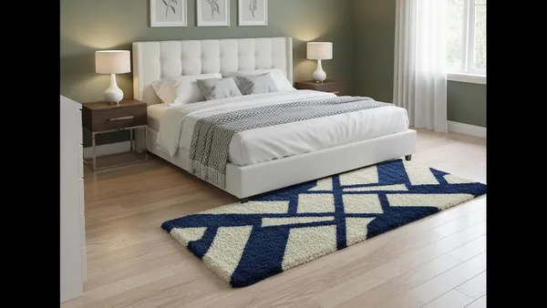 Luxury_3_D_Shaggy_Carpet_Rug_For_Living_Room_Bedroom_Designer_Shaggy_Floor_Carpet_Etc_Clr_Ivory_Blue