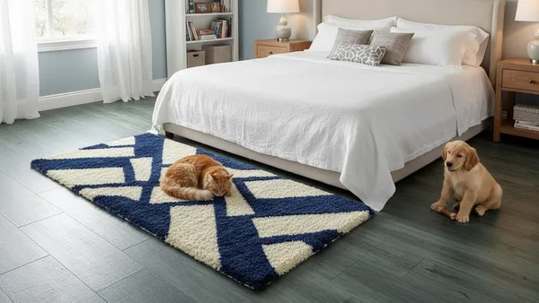 Luxury_3_D_Shaggy_Carpet_Rug_For_Living_Room_Bedroom_Designer_Shaggy_Floor_Carpet_Etc_Clr_Ivory_Blue