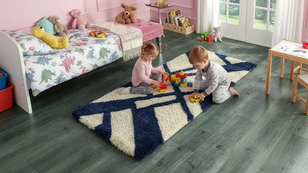 Luxury_3_D_Shaggy_Carpet_Rug_For_Living_Room_Bedroom_Designer_Shaggy_Floor_Carpet_Etc_Clr_Ivory_Blue