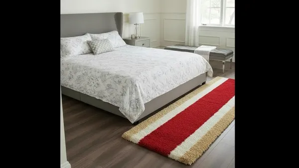 Luxury_3_D_Shaggy_Carpet_Rug_For_Living_Room_Bedroom_Designer_Shaggy_Floor_Carpet_Etc_Clr_Red