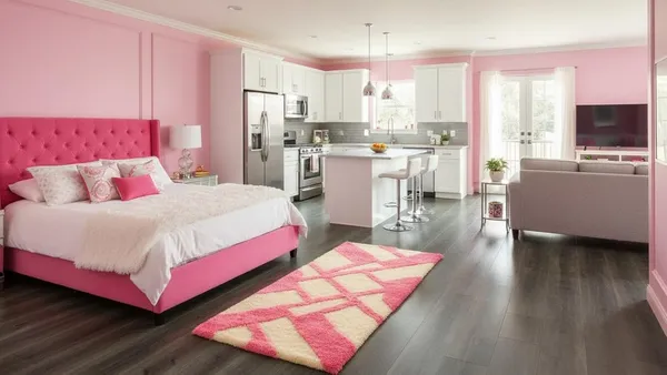 Luxury_3_D_Shaggy_Carpet_Rug_For_Living_Room_Bedroom_Designer_Shaggy_Floor_Carpet_Etc_Clr_Pink_Ivory