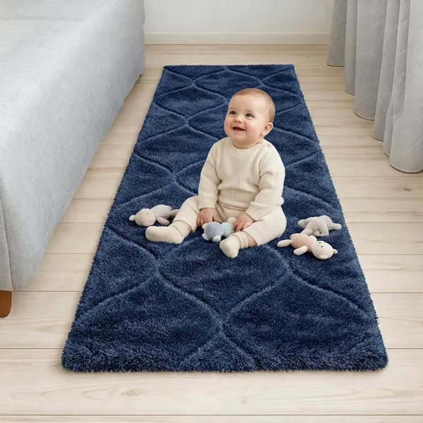 Luxury_3_D_Shaggy_Carpet_Rug_For_Living_Room_Bedroom_Designer_Shaggy_Floor_Carpet_Etc_Clr