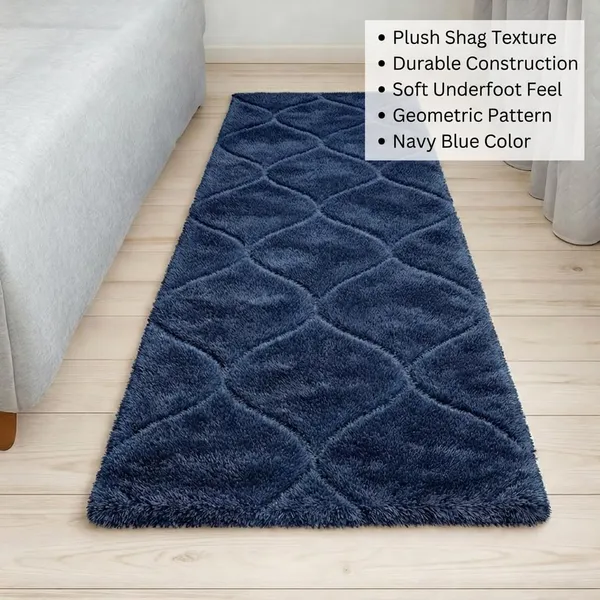 Luxury_3_D_Shaggy_Carpet_Rug_For_Living_Room_Bedroom_Designer_Shaggy_Floor_Carpet_Etc_Clr